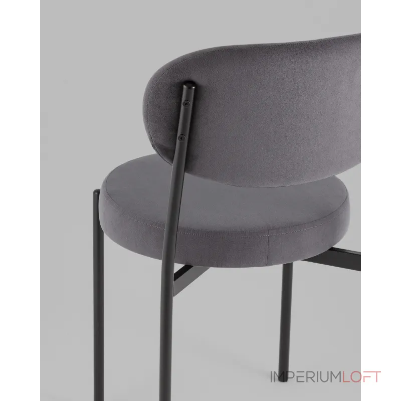 Стул Stool Group Бриф Original УТ000042644 Стул Stool Group Бриф Original УТ000042644