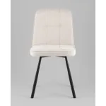 Стул 4 шт. Stool Group Trell УТ000040671