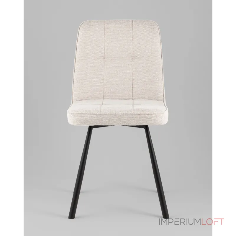 Стул 4 шт. Stool Group Trell УТ000040671