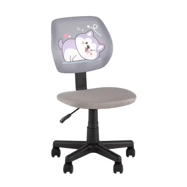 Детское компьютерное кресло Stool Group ЛОЛО УТ000042070 Детское компьютерное кресло Stool Group ЛОЛО УТ000042070