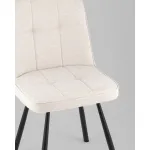 Стул 4 шт. Stool Group Trell УТ000040671