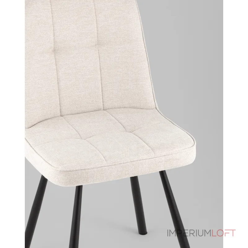 Стул 4 шт. Stool Group Trell УТ000040671