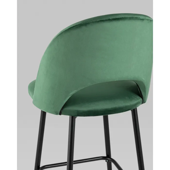 Стул барный 2 шт. Stool Group Меган УТ000038335 от ImperiumLoft