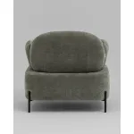 Кресло Stool Group Кэнди УТ000043091