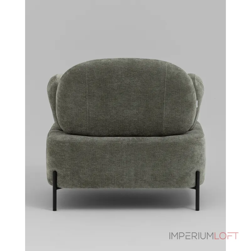 Кресло Stool Group Кэнди УТ000043091