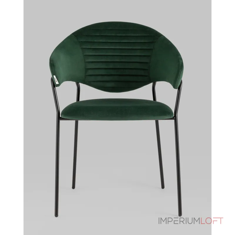 Стул Stool Group Алексис УТ000042897