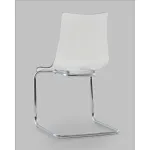 Стул Stool Group Tobi УТ000041673 от ImperiumLoft