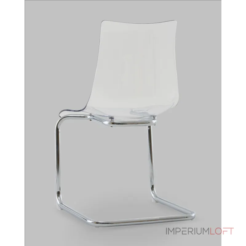Стул Stool Group Tobi УТ000041673 от ImperiumLoft
