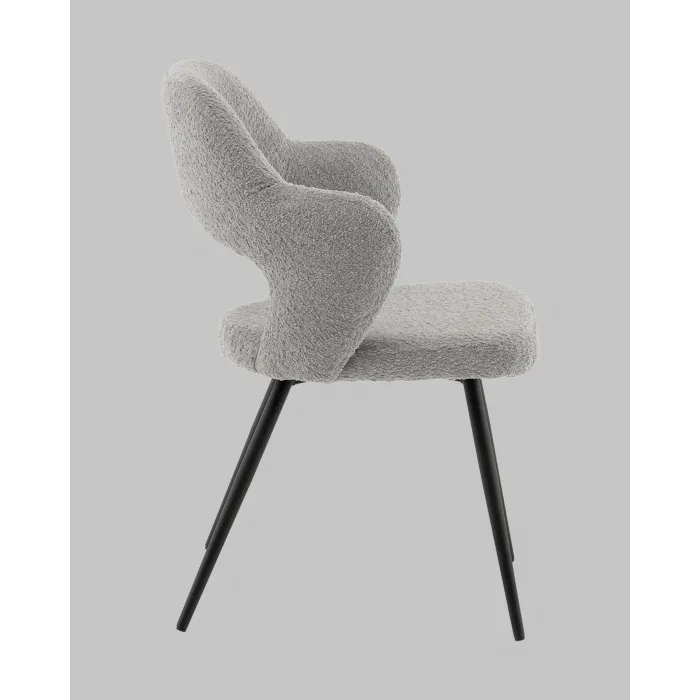 Стул Stool Group Роккиана УТ000041358 от ImperiumLoft