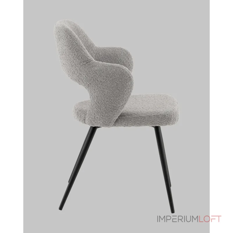 Стул Stool Group Роккиана УТ000041358