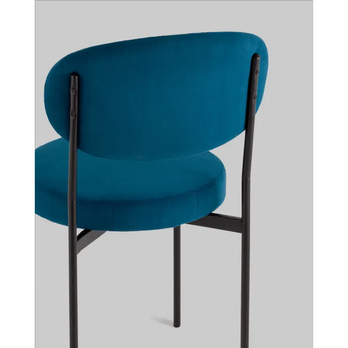 Стул Stool Group Бриф 4 шт. УТ000041542 от ImperiumLoft