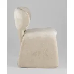 Кресло Stool Group Naree УТ000041687