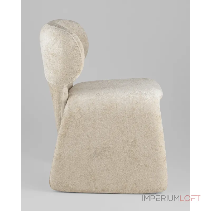 Кресло Stool Group Naree УТ000041687 Кресло Stool Group Naree УТ000041687
