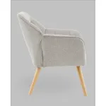 Кресло Stool Group Вэйл УТ000040122