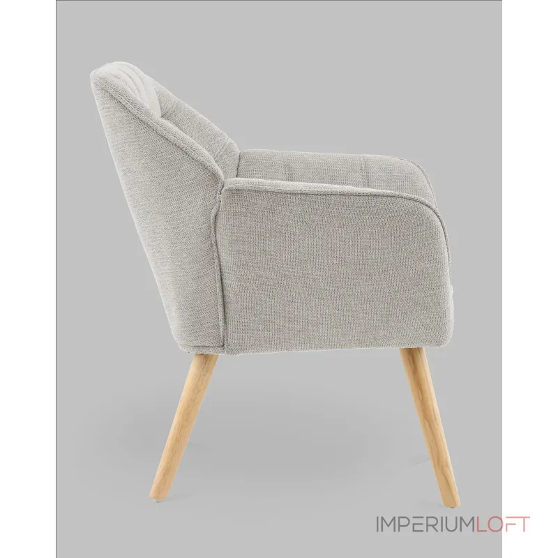 Кресло Stool Group Вэйл УТ000040122 Кресло Stool Group Вэйл УТ000040122