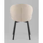 Обеденный стул (4 шт) Stool Group Илва УТ000043076