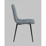 Стул Stool Group Одди УТ000041290 от ImperiumLoft