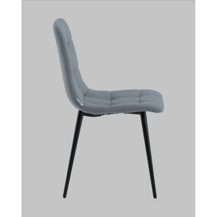Стул Stool Group Одди УТ000041290 от ImperiumLoft