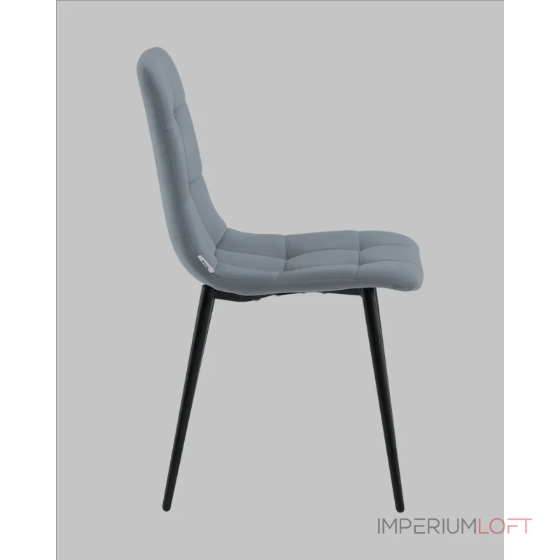 Стул Stool Group Одди УТ000041290 от ImperiumLoft Стул Stool Group Одди УТ000041290 от ImperiumLoft