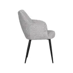 Стул обеденный 2 шт. Stool Group Katys УТ000042538
