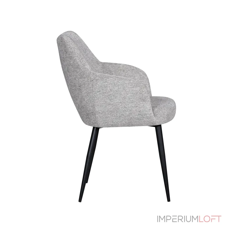 Стул обеденный 2 шт. Stool Group Katys УТ000042538 Стул обеденный 2 шт. Stool Group Katys УТ000042538