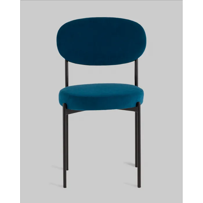 Стул Stool Group Бриф 4 шт. УТ000041542 от ImperiumLoft