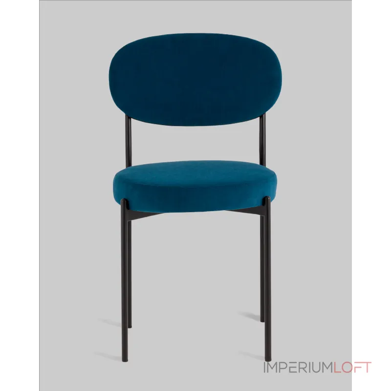 Стул Stool Group Бриф 4 шт. УТ000041542