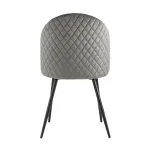 Стул Stool Group Lilly УТ000040711