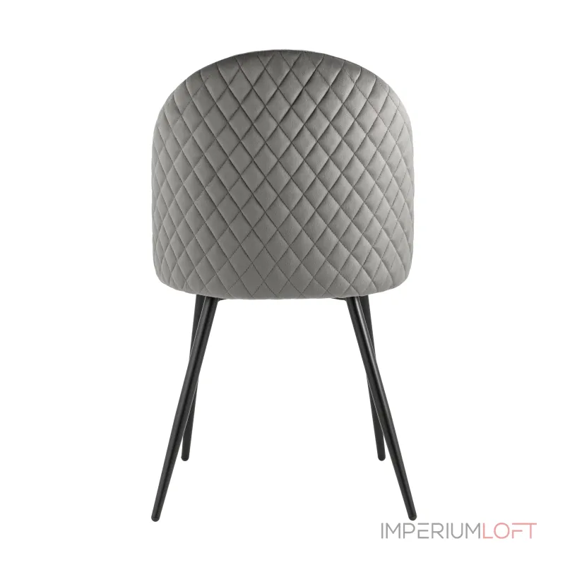 Стул Stool Group Lilly УТ000040711 Стул Stool Group Lilly УТ000040711