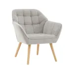 Кресло Stool Group Вэйл УТ000040122