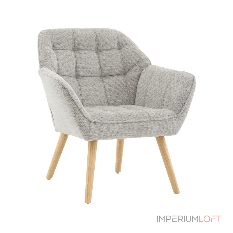Кресло Stool Group Вэйл УТ000040122 Кресло Stool Group Вэйл УТ000040122