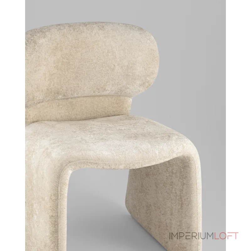 Кресло Stool Group Naree УТ000041687 Кресло Stool Group Naree УТ000041687