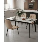 Стул Stool Group Одди УТ000041292