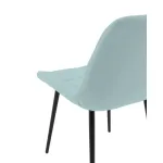 Стул Stool Group Флекс УТ000041300