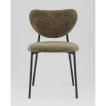 Стул Stool Group Rina УТ000042342