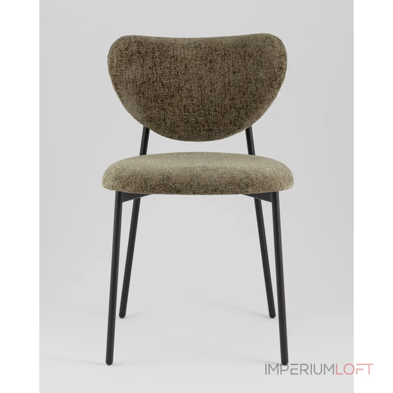 Стул Stool Group Rina УТ000042342 Стул Stool Group Rina УТ000042342