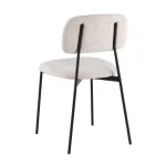 Стул 2 шт. Stool Group Chao УТ000040820