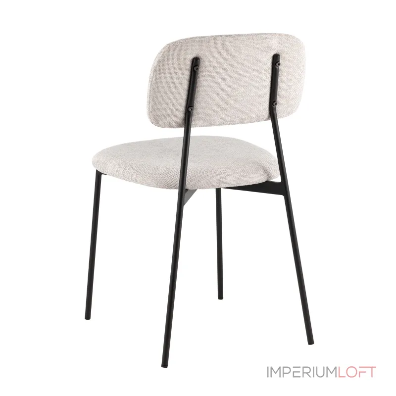 Стул 2 шт. Stool Group Chao УТ000040820