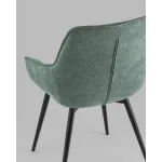 Стул Stool Group Амальри УТ000042972