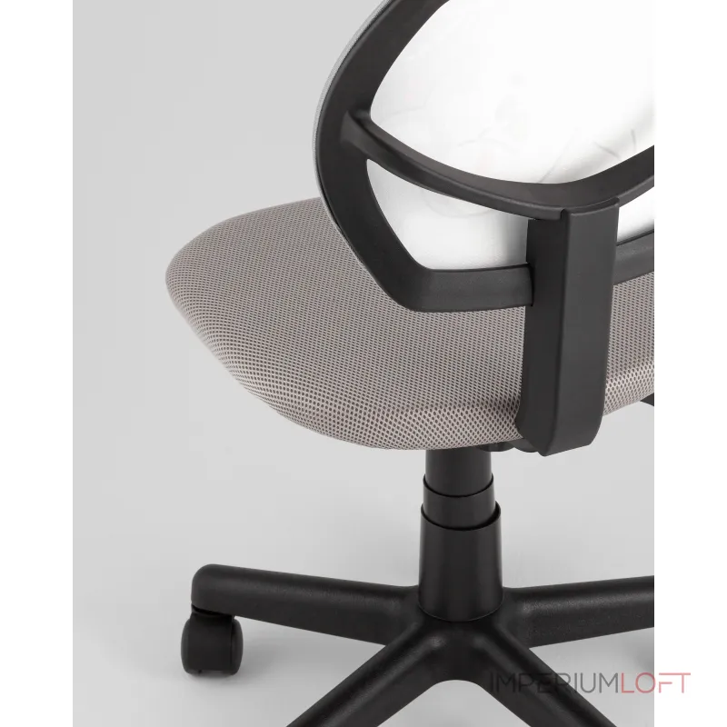 Детское компьютерное кресло Stool Group ЛОЛО УТ000042070 Детское компьютерное кресло Stool Group ЛОЛО УТ000042070