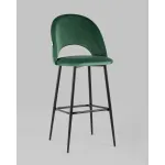 Стул барный 2 шт. Stool Group Меган УТ000038335 от ImperiumLoft
