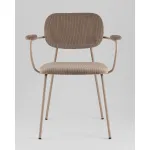 Стул Stool Group Кэрол УТ000040242