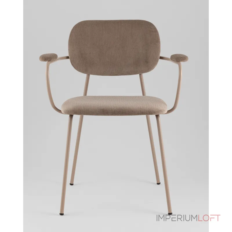 Стул Stool Group Кэрол УТ000040242