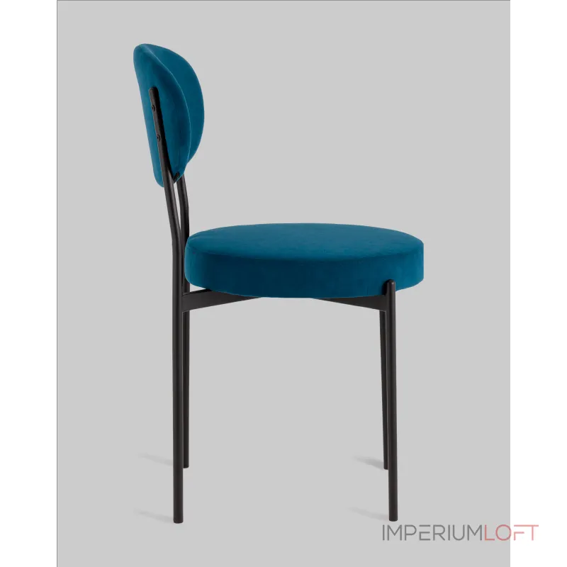 Стул Stool Group Бриф 4 шт. УТ000041542