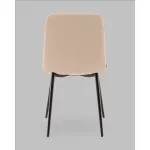 Стул Stool Group Одди УТ000041292