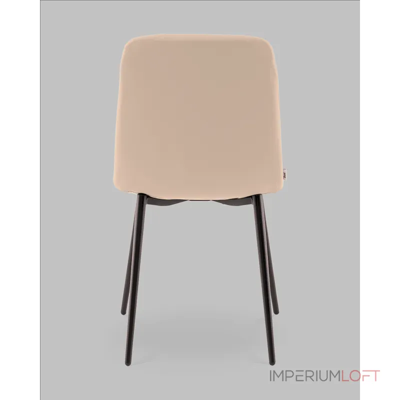 Стул Stool Group Одди УТ000041292