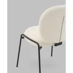 Стул Stool Group Моллек УТ000041520