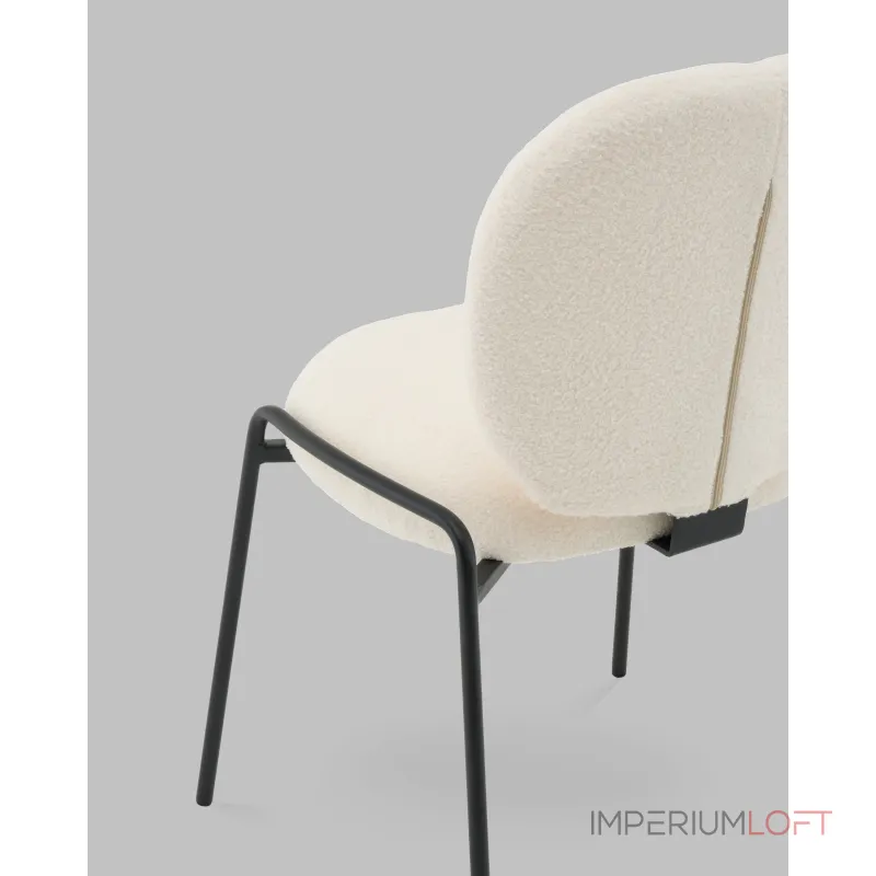 Стул Stool Group Моллек УТ000041520