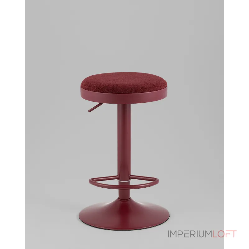 Барный стул Stool Group Бри NS УТ000042708