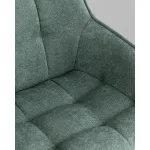 Стул Stool Group Амальри УТ000042972